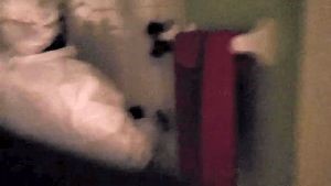 Disinfectant Company Industry Ca