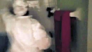 Disinfectant Company Inglewood Ca