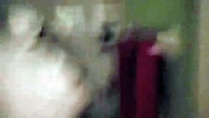 Disinfectant Company La Mirada Ca