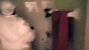 Disinfectant Company Lancaster Ca