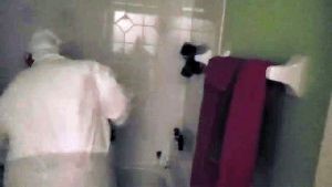 Disinfectant Company Montebello Ca