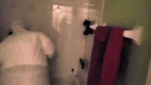 Disinfectant Company Paramount Ca