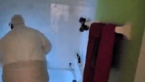 Disinfectant Company Torrance Ca