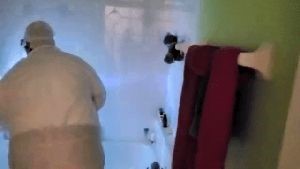 Disinfectant Company Vernon Ca