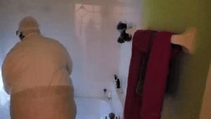 Disinfectant Company Anaheim Ca