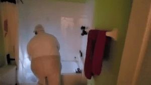 Disinfectant Company Brea Ca