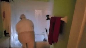 Disinfectant Company Cypress Ca