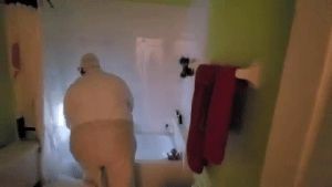 Disinfectant Company Fullerton Ca