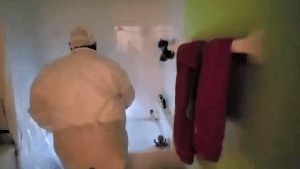 Disinfectant Company Surfside Ca