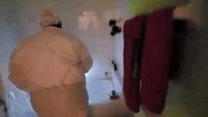 Disinfectant Company Tustin Ca