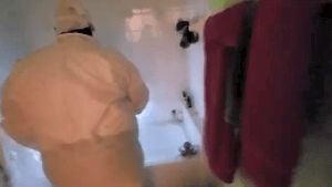 Disinfectant Company Westminster Ca