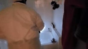 Disinfectant Company Chino Ca