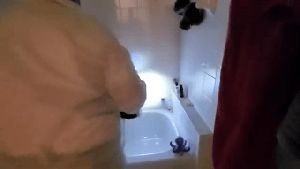 Disinfectant Company Colton Ca