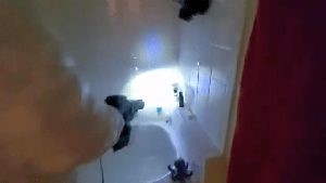 Disinfectant Company Guasti Ca