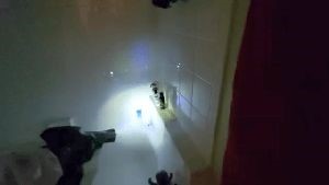 Disinfectant Company Hesperia Ca