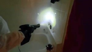 Disinfectant Company Redlands Ca