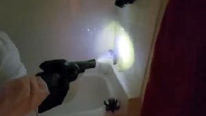 Disinfectant Company Upland Ca