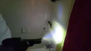 Disinfectant Company Yucaipa Ca