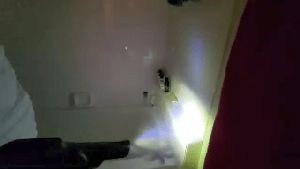 Disinfectant Company Banning Ca