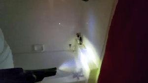 Disinfectant Company Beaumont Ca