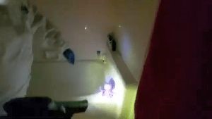 Disinfectant Company Corona Ca