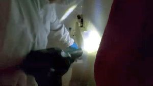 Disinfectant Company Menifee Ca