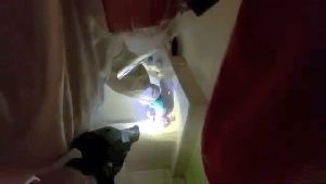 Disinfectant Company Perris Ca