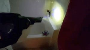 Disinfecting Companies