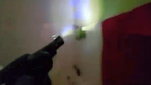 Disinfecting Companies Claremont Ca