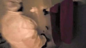 Disinfecting Companies El Monte Ca