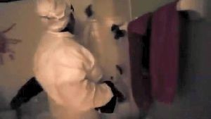 Disinfecting Companies Gardena Ca