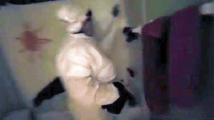 Disinfecting Companies Glendale Ca