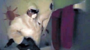 Disinfecting Companies Industry Ca