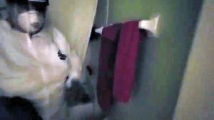 Disinfecting Companies Lakewood Ca