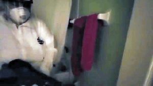 Disinfecting Companies La Mirada Ca