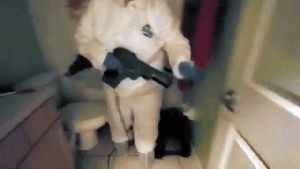 Disinfecting Companies Lawndale Ca