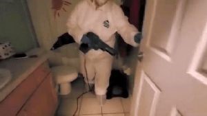 Disinfecting Companies Lynwood Ca