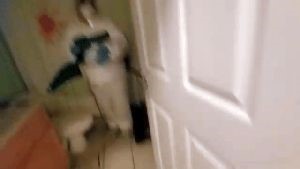 Disinfecting Companies Montebello Ca