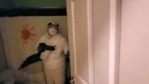 Disinfecting Companies Paramount Ca