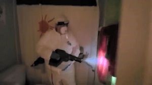 Disinfecting Companies Fullerton Ca