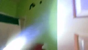 Disinfecting Companies Stanton Ca