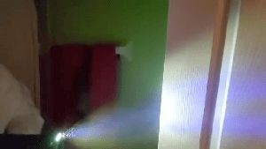 Disinfecting Companies Westminster Ca