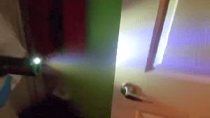 Disinfecting Companies Chino Ca