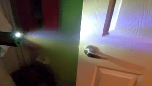 Disinfecting Companies Colton Ca