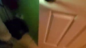 Disinfecting Companies Montclair Ca