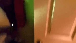 Disinfecting Companies Mt Baldy Ca