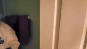 Disinfecting Companies Redlands Ca