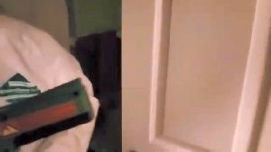 Disinfecting Companies Victorville Ca