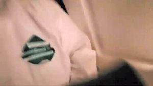 Disinfecting Companies Yucaipa Ca