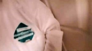 Disinfecting Companies Banning Ca